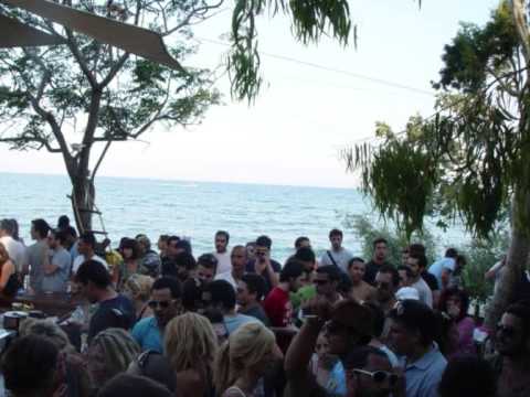 t-street deep in your heart vocal mix-hed kandi 2008