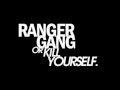 The Rangers - She Cool With That (Lyrics On ...