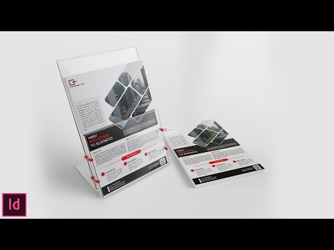 InDesign Full Course InDesign Complete Course in Hindi