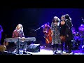 Hothouse Flowers - It'll Be Easier In The Morning