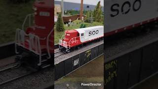 Download lagu soo line #neowilsonrailway mp3