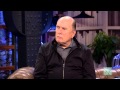 Robert Duvall's Favorite Role Of All Time