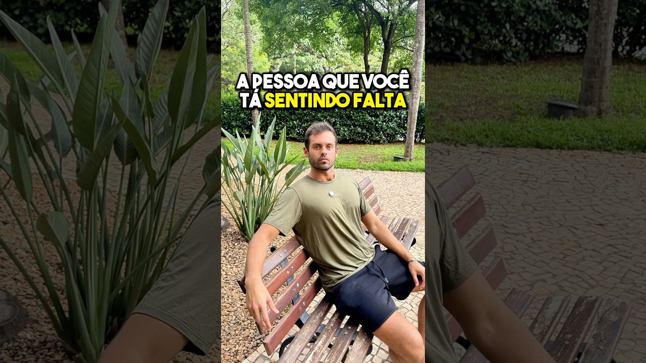 …está neste momento tomando a decisão de… #neurociência #ansiedade #saúdemental