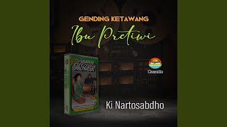 Download lagu Ladrang Santi Mulya Plg. 6 mp3