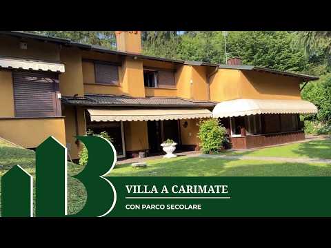 Anteprima video