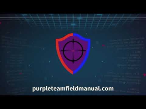 Safely Wipe Information from Hard Drive on Windows OS using Cipher and Format