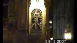 Flamborough Head Live in Budapest