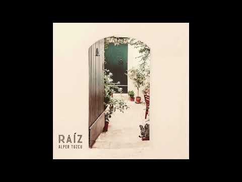 Milagro  (feat Nicoh Kwan & Marcelo Woloski)  (Audio)