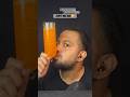 COLD FANTA Whos Craving Satisfying Sleep Asmr Shorts