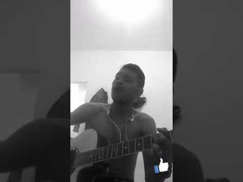 Wakilmela - Kesempatan ( Cover By. Andre)