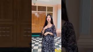 ကျန်းမာရေးဂရုစိုက်ကြနော်?? #Fyp #foryoupage #tiktokmyanmar #thankyoumyanmar