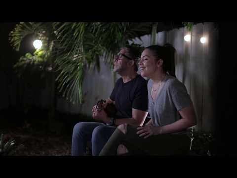 Alone Again (Naturally) - Cover by Astrid Celeste