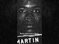 The real 50 Cent: Brooklyn street Legend #documentary #truecrimestories #underworld