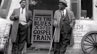 Son Seals       ~     ''Going Back Home''    1976