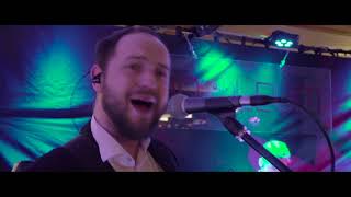 Ostatki z zespołem LINOLEUM w Krakowiacy i Górale 10.02.2018!