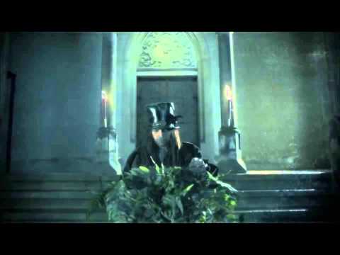 Faun-Diese Kalte Nacht (with lyrics and English translation)