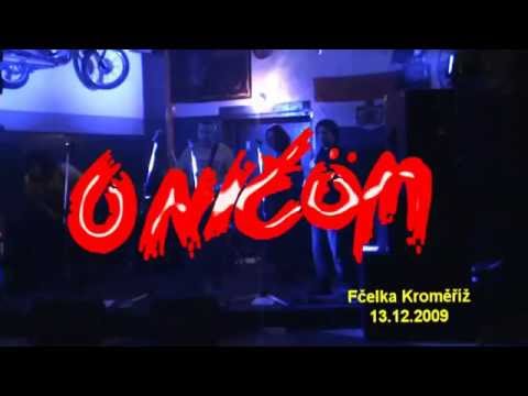 Oničöm - Oničöm - Fčelka 2009