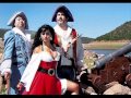 Lotería Flaco Pailos Wmv