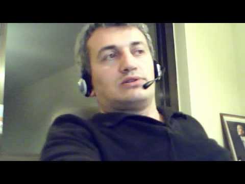 son kale ; aile Hu-Tube February  5, 2012 08:09 AM