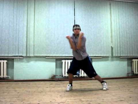 MIMS   -   Bread N Butta (Ft. Biggie) Dirty