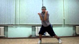 MIMS   -   Bread N Butta (Ft. Biggie) Dirty