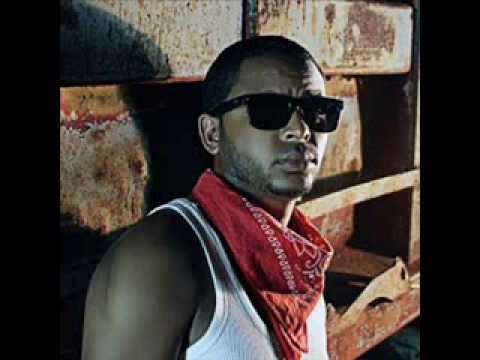 N-Facis El Hombre De Las Mil Virtudes - Repuesta para El Fother Y Mandrake