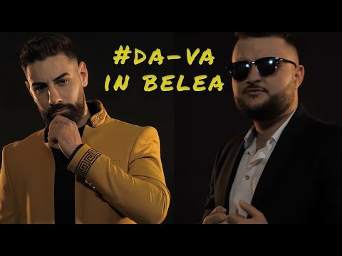 Urucu ROBERT & CATALIN de la Ploiesti - Da-va, da-va in belea (video oficial 2020)