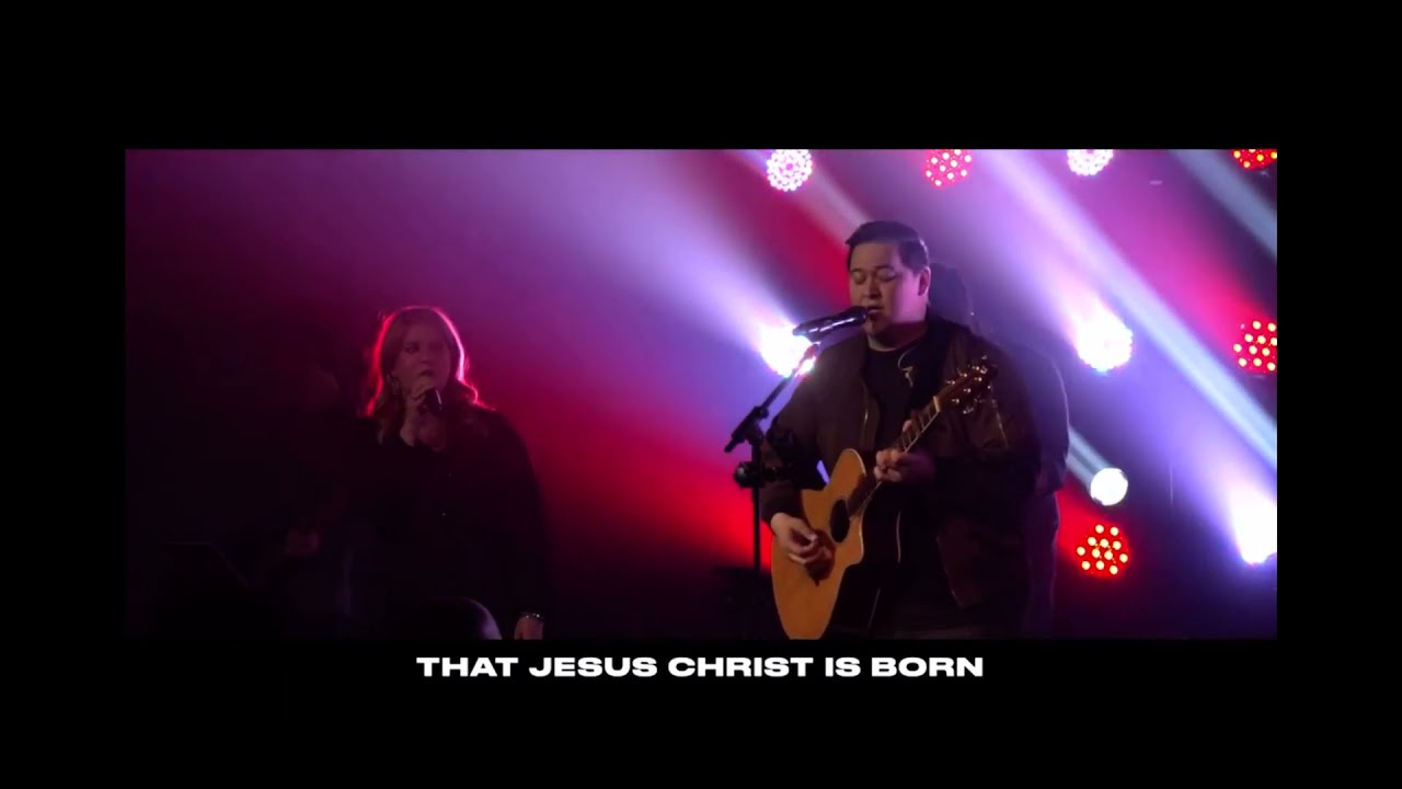 Promotional video thumbnail 9 for Sax Ministry