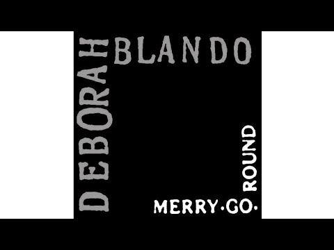 Video thumbnail for Merry-Go-Round (Cool Cut Mix)