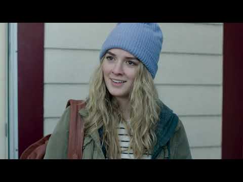 afbeelding Addict Named Hal by Lane Michael Stanley | SBIFF 2021