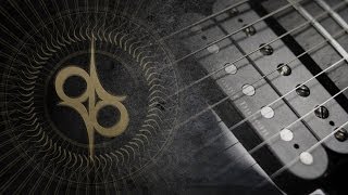 Video thumbnail for Seymour Duncan Nazgul - Metal by Ola Englund