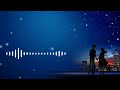 Thoda Thoda Pyaar Hua Instrumental Ringtone New One