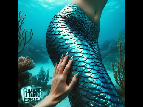 Beluci - IARA ft. Markz & MC Baruffi (prod. ENZII)