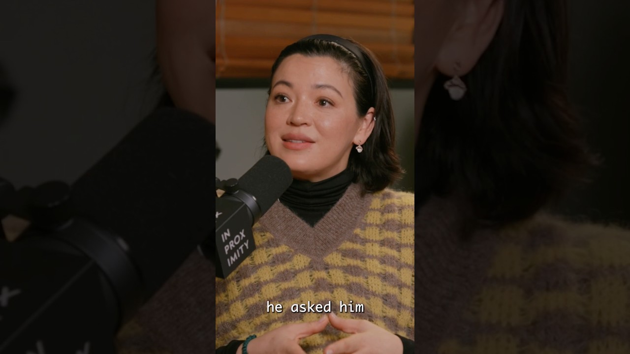 How 92 year old blues legend Bobby Rush helped shape Delta Slim’s character 🎵#Sinners