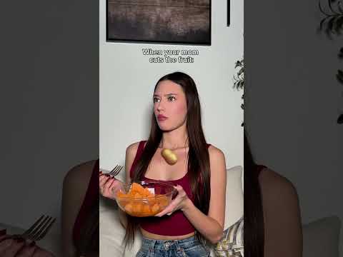 SUBSCRIBE FOR 7 YEARS OF GOOD LUCK! 🍀😅 #funny #girls #shorts