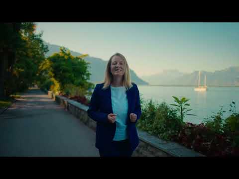 HIM Business School - French Track Program
