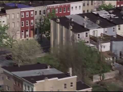 All Eyez On Me "The Greatest" Trailer 2017 | 2Pac & Biggie