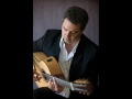 Marc Antoine   Funky Picante 1