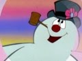 Frosty The Snow Man Film By Jeffrey Lee Martin Music By Jimmy Durante