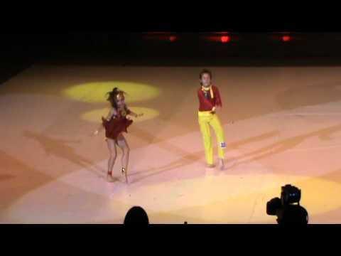 Children Duo FINAL Russian Federation.MPG