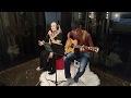 Longer - Dan Fogelberg (Rebecca & James cover)