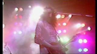 Queen - Tie Your Mother Down
