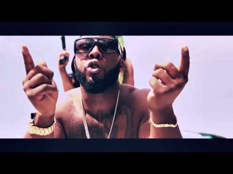Losta Boi - Bout Me  (Official Video)     Produced by : BLAZE MEDIA GROUP STUDIOS (BMGS)
