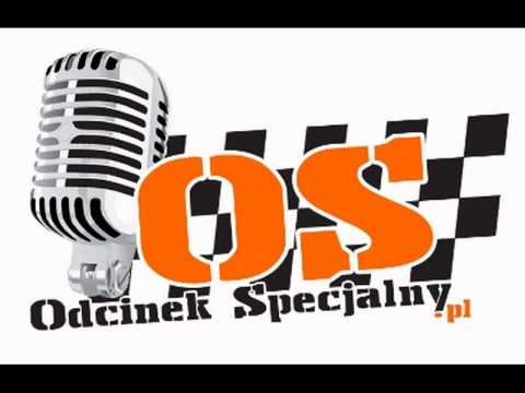 Grzegorz Dul 25.05.2012 Odcinek Specjalny