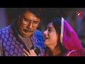 Diya Aur Baati Hum Kya Zindagi Hai Sad Theme Song Background Music BGM 52