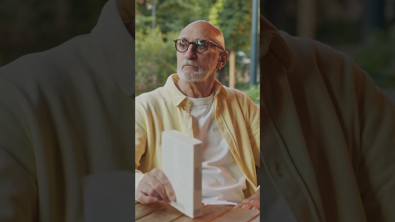 Brasil é LÍDER em comércios que aceitam Bitcoin o futuro do DINHEIRO LIVRE