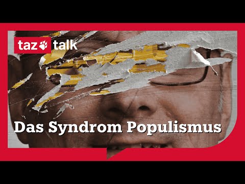 Video-Thumbnail von YouTube