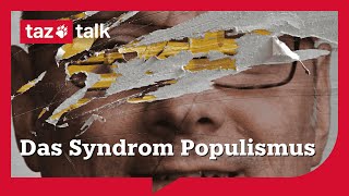 Video-Thumbnail von YouTube