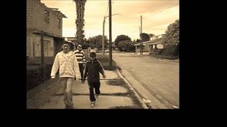 The bird and the bee - Preparedness