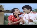 ಪೋಲಿ ಕಥೆ ಹೇಳಿ ಅಪ್ಪ ಅಮ್ಮ ಆಟ ಹೇಳಿಕೊಟ್ಟ ಜ